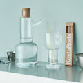 Sipsavor Multicolor Set of 6