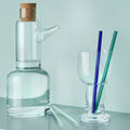 Sipsavor Multicolor Set of 6