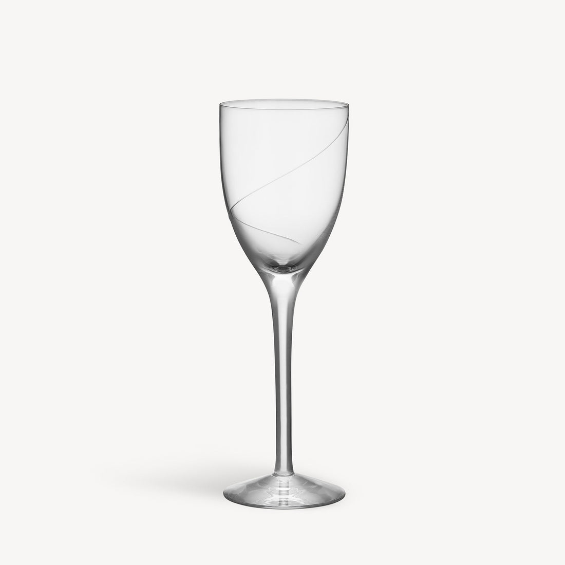 https_3A_2F_2Fcdn.shopify.com_2Fs_2Ffiles_2F1_2F0688_2F5759_2F4152_2Ffiles_2F7021506_Line_Wine-28cl_Kosta-Boda_Anna-Ehrner_PRO_01_1x1_7e1a8a93-f16b-4961-9f50-f21cff97c4c2 - Benjamin & Maxwell