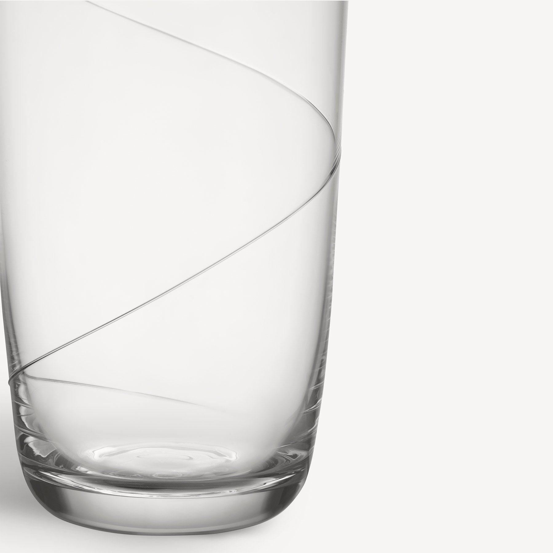 Line Tumbler