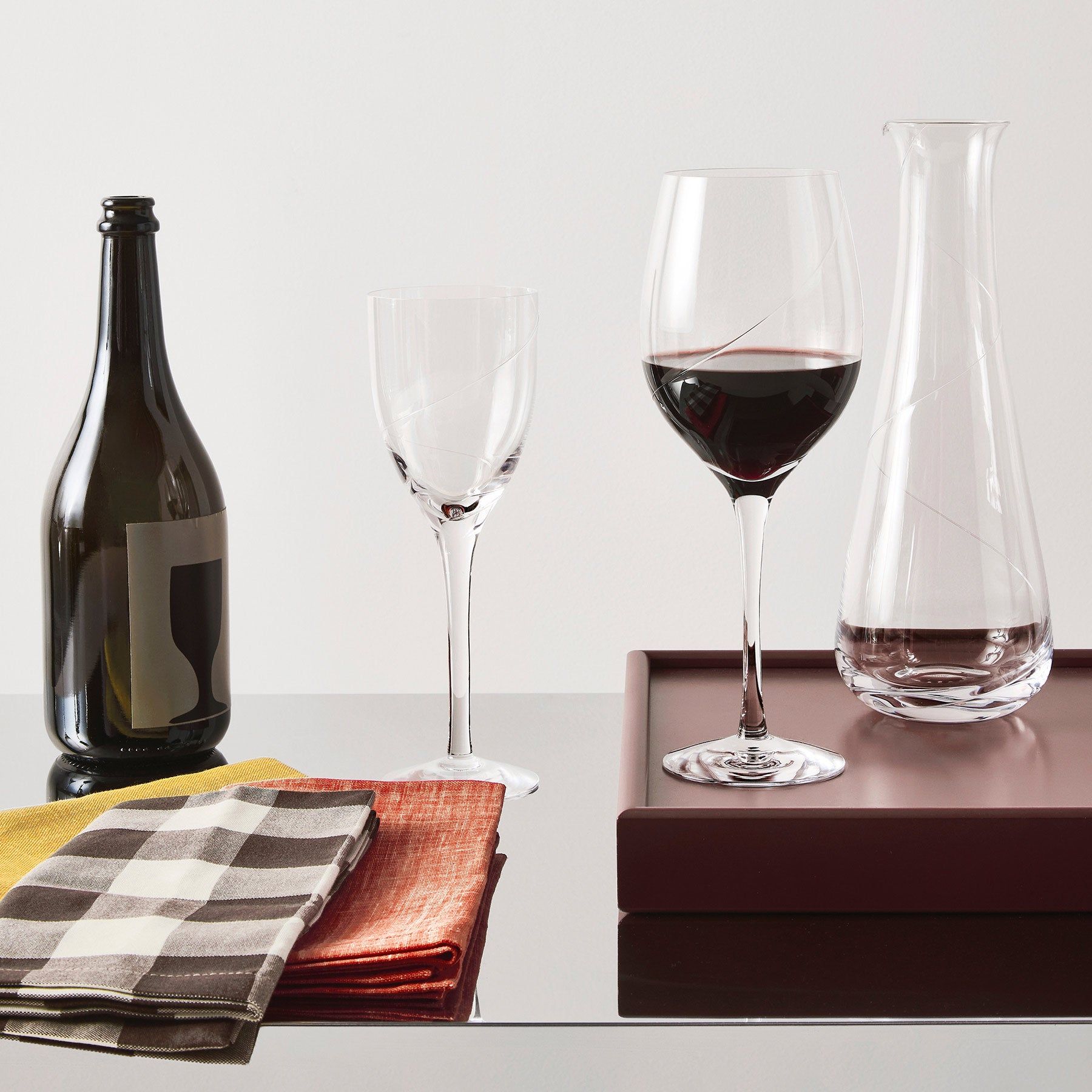Wine