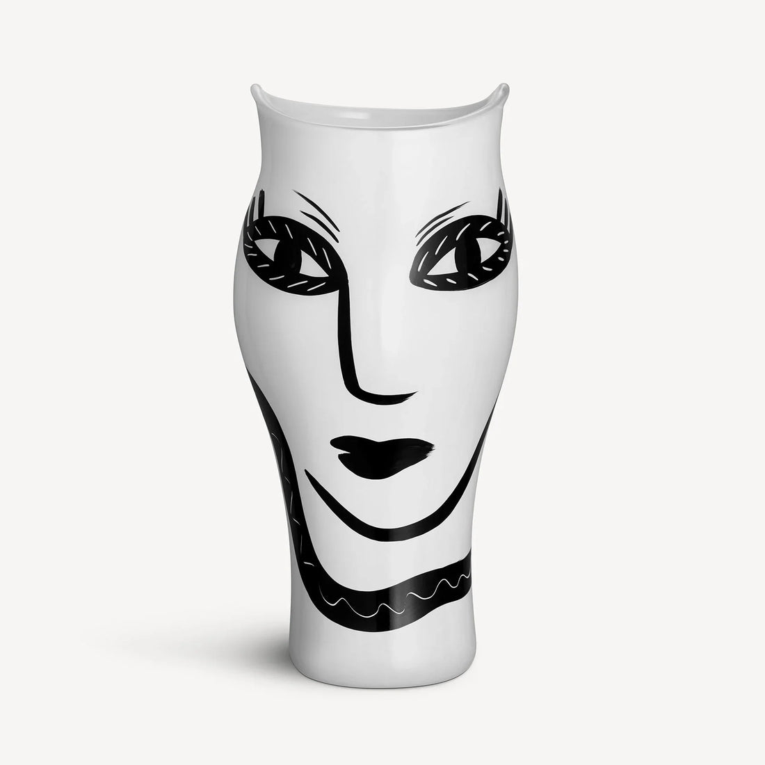 https_3A_2F_2Fcdn.shopify.com_2Fs_2Ffiles_2F1_2F0688_2F5759_2F4152_2Ffiles_2F7040622_Open-Mind_Vase-1 - Benjamin & Maxwell