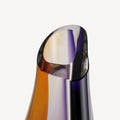 Orchid Vase Low