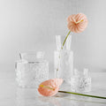 Meadow Vase Winter Tall