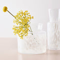 Meadow Vase Winter Tall