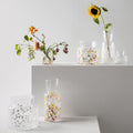 Meadow Vase Spring Tall