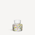 Meadow Vase Spring Small