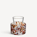 Meadow Vase Fall Small