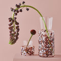 Meadow Vase Fall Small