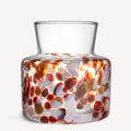 Meadow Vase Fall Small