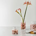 Meadow Vase Fall Tall