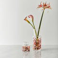 Meadow Vase Fall Tall
