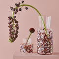 Meadow Vase Fall Tall