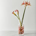Meadow Vase Fall Tall