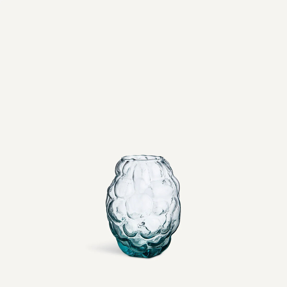 https_3A_2F_2Fcdn.shopify.com_2Fs_2Ffiles_2F1_2F0688_2F5759_2F4152_2Ffiles_2F7042490_1_Moss_Vase_Circular - Benjamin & Maxwell