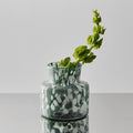 Meadow Vase Summer Small