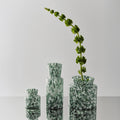 Meadow Vase Summer Small