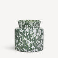Meadow Vase Summer Wide