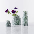 Meadow Vase Summer Tall