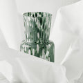 Meadow Vase Summer Tall