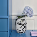 Caramba Vase