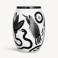 Caramba Vase