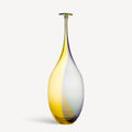 Fidji Vase Large