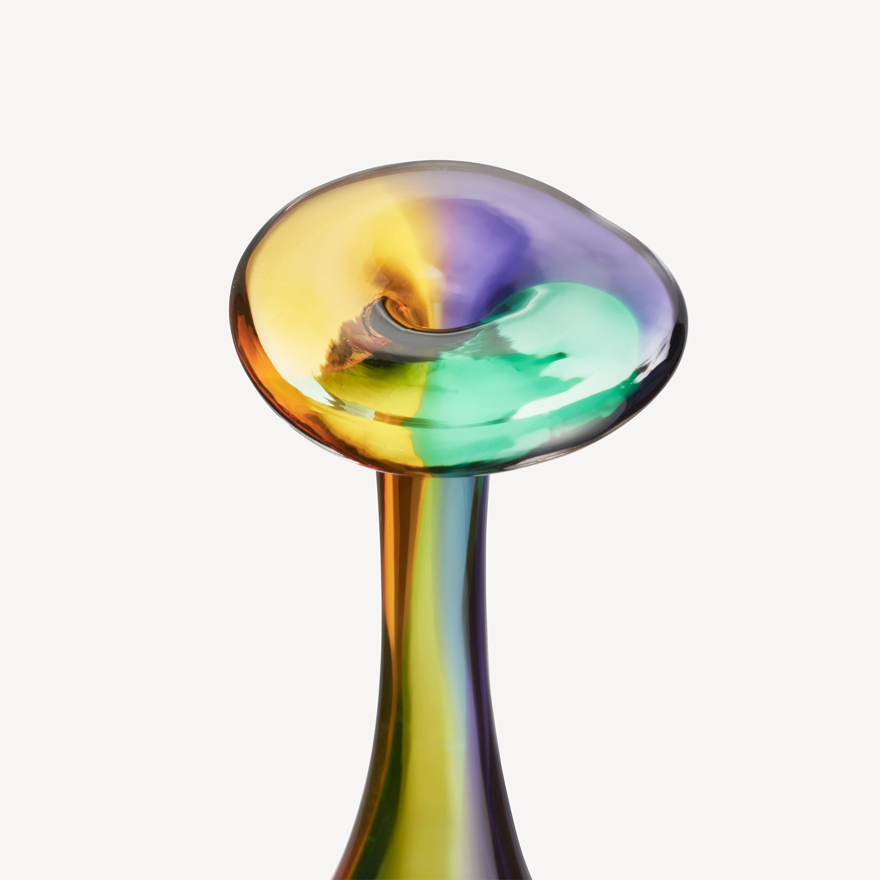 Fidji Vase Large