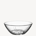 Bruk Clear Bowl Small