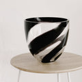 Non Stop Black Bowl