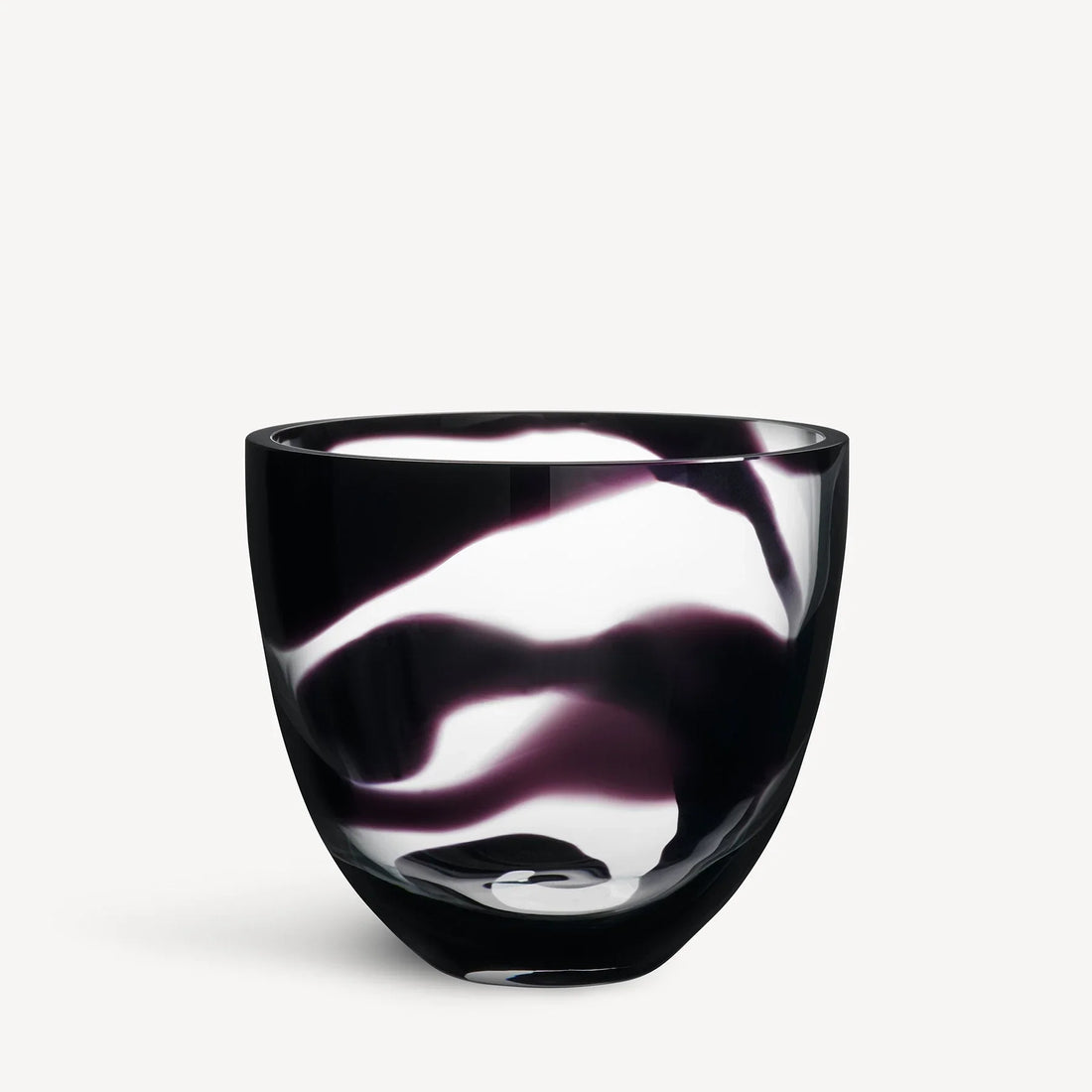 https_3A_2F_2Fcdn.shopify.com_2Fs_2Ffiles_2F1_2F0688_2F5759_2F4152_2Ffiles_2F7051902_Non-Stop_Vase-H225mm_Clear-Black_Kosta-Boda_Anna-Ehrner_PRO_01_1x1_13288856-ea4e-4f39-a72a-2c32508 - Benjamin & Maxwell