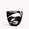 Non Stop Black Bowl