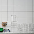 Limelight Tumbler - Set of 2
