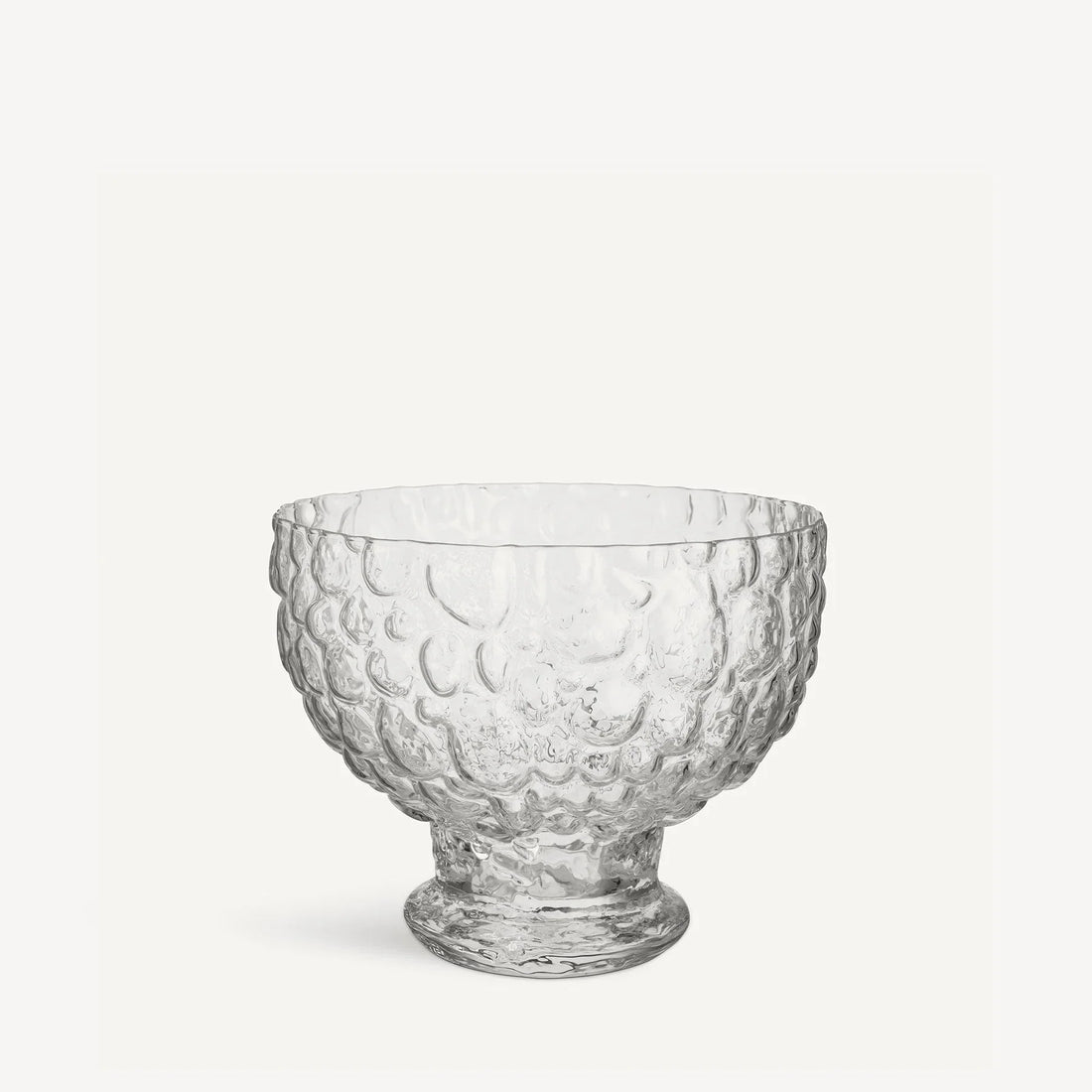https_3A_2F_2Fcdn.shopify.com_2Fs_2Ffiles_2F1_2F0688_2F5759_2F4152_2Ffiles_2F7052491_1_Moss_Bowl_clear_c5f1bc23-03a9-40df-b4f3-4f78625459a1 - Benjamin & Maxwell