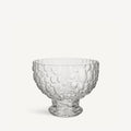 Moss Bowl Clear