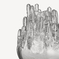 Polar Clear Large