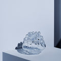 Polar Clear Small