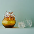 Polar Amber Medium