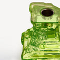 Rocky Baroque Candlestick Kryptonite Small