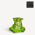 Rocky Baroque Candlestick Kryptonite Small