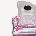 Rocky Baroque Candlestick Spicy Rose Small