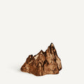 The Rock Votive Bronze