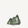 The Rock Votive Circular