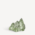 The Rock Votive Iron Oxide