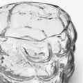 Moss Votive Clear