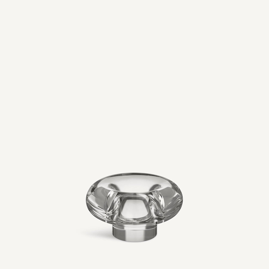 Orion Votive Clear