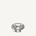Orion Votive Clear