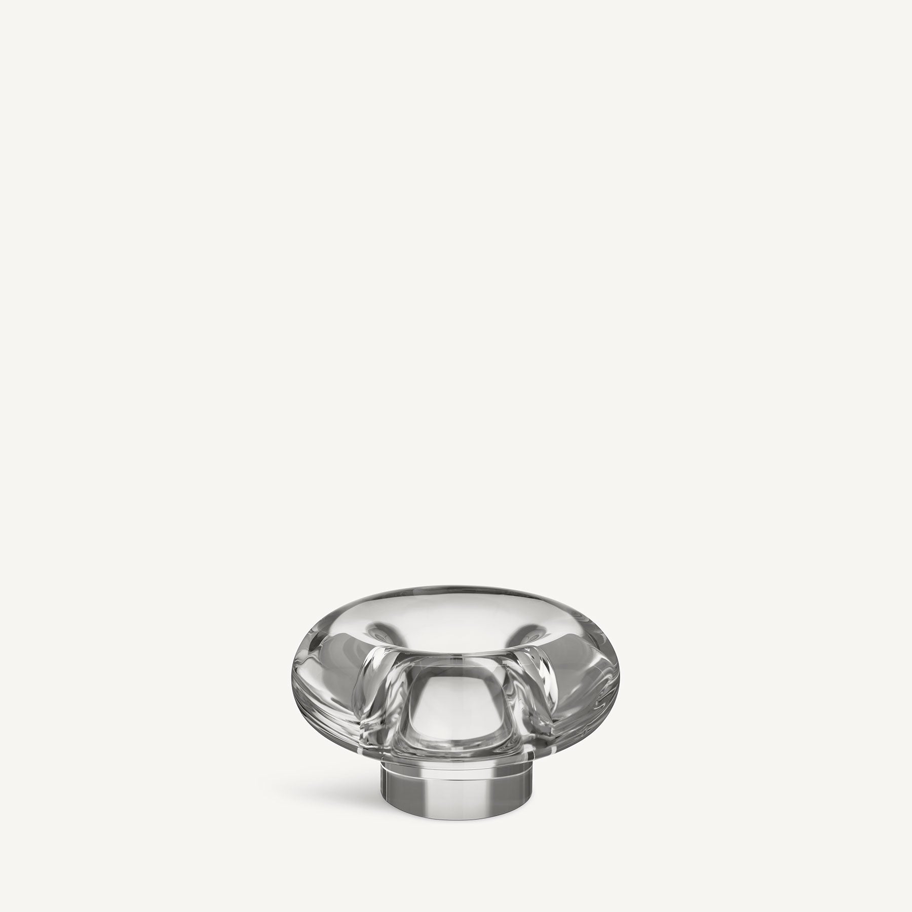 Orion Votive Clear