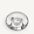 Orion Votive Clear