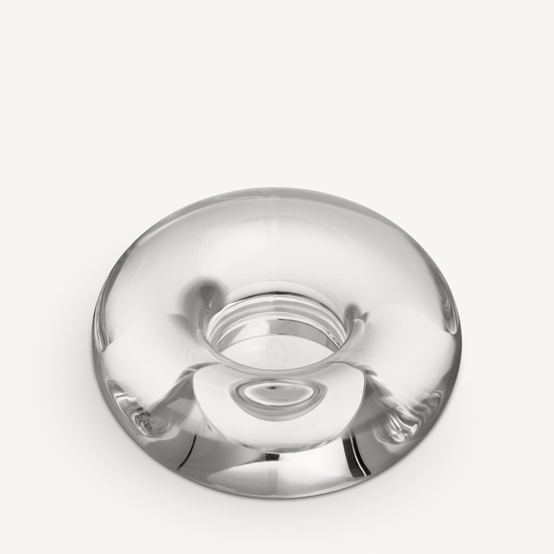 Orion Votive Clear